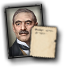 ENG_neville_chamberlain